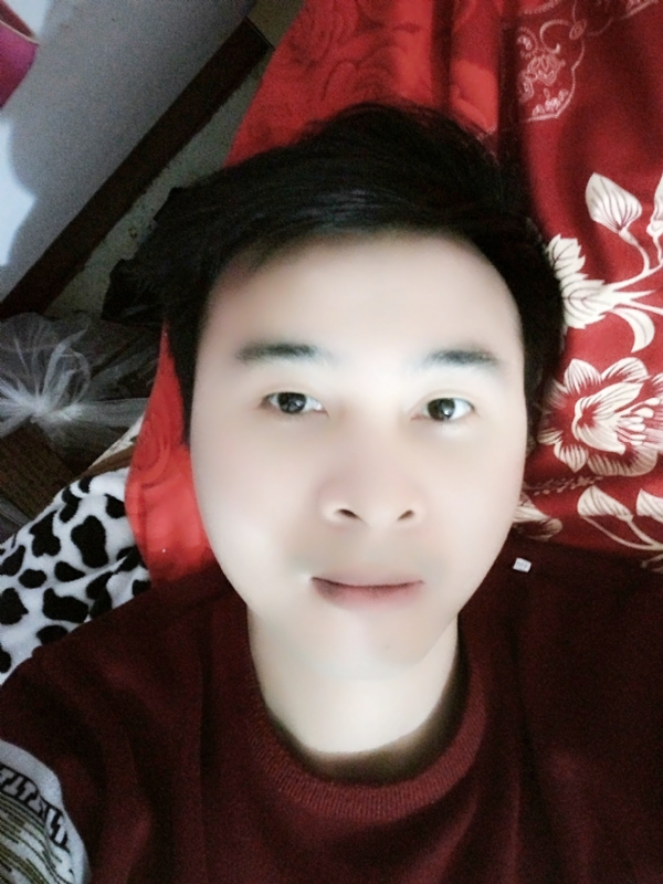 海魂斗罗的第一张照片--宁化残疾人相亲网