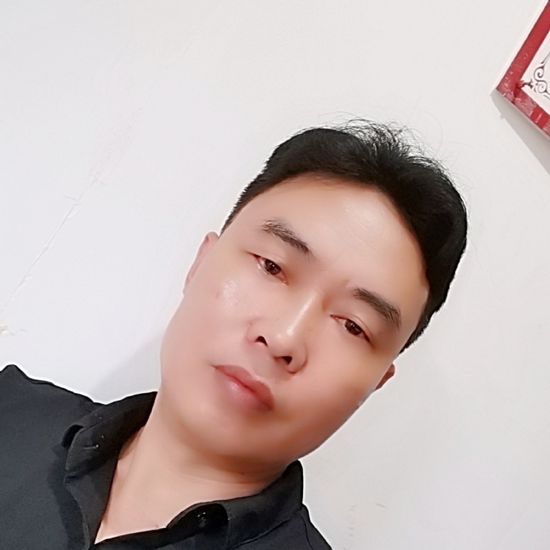雪山之峰的第二张照片--宁化残疾人相亲网