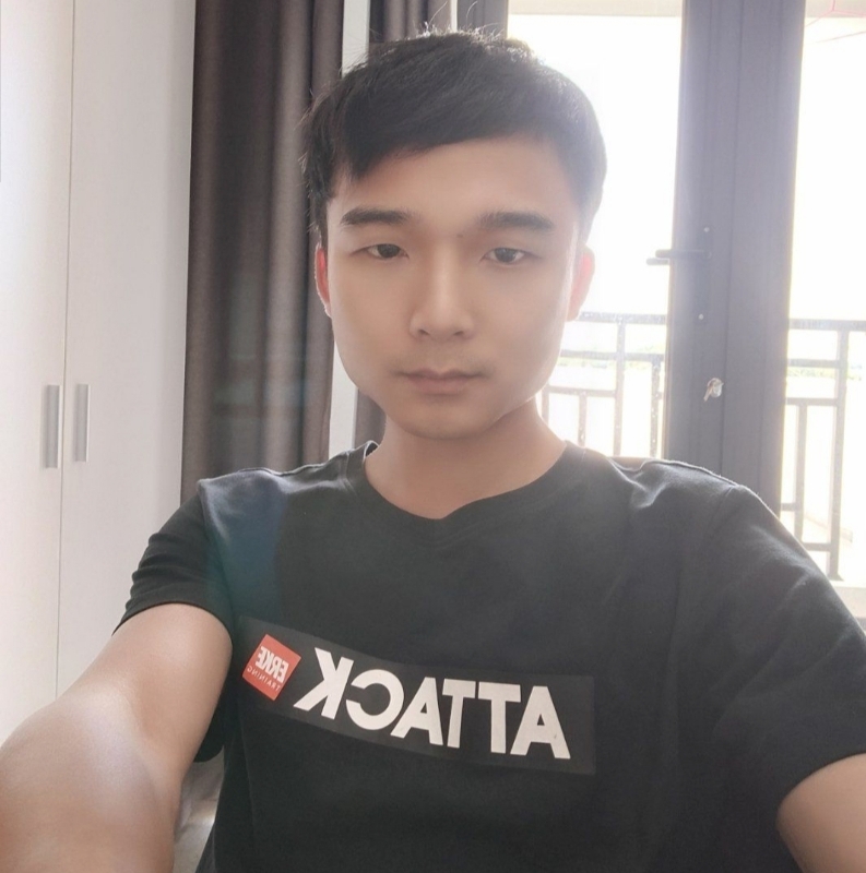 摇铃唤白鹿的第二张照片--宁化残疾人相亲网