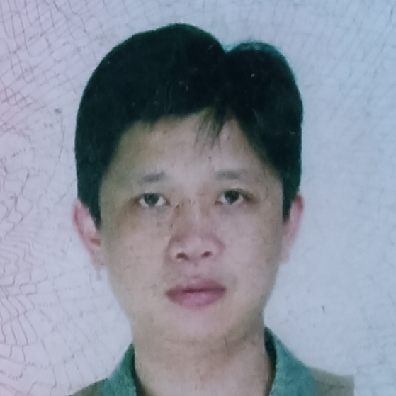 飞的第一张照片--宁化残疾人相亲网