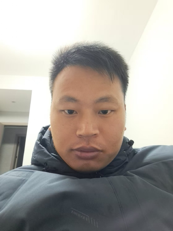 相见的第二张照片--宁化残疾人相亲网